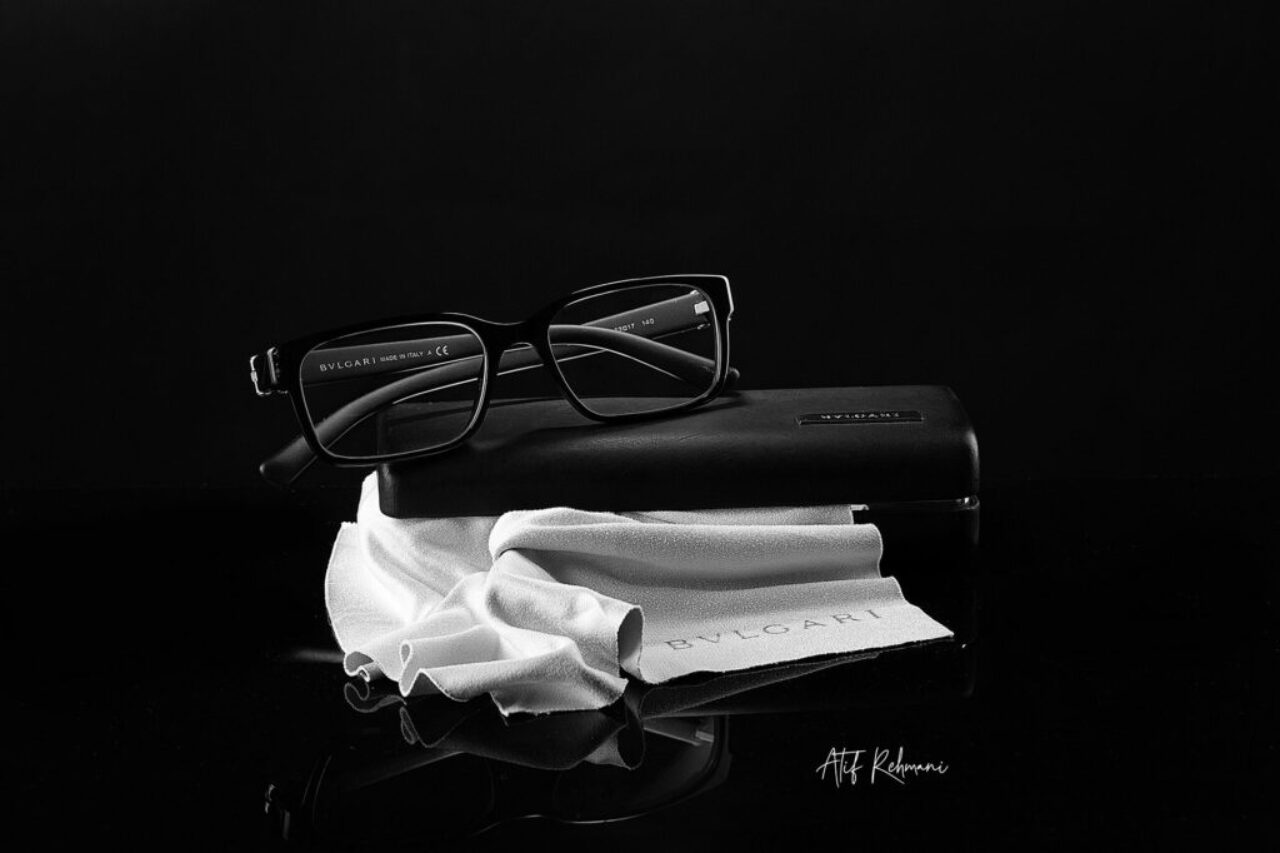 Bvlgari-Glasses-Galaxy-black