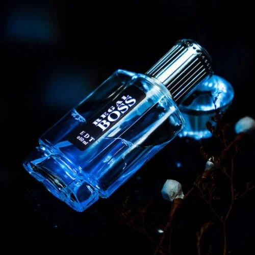 boss-perfume