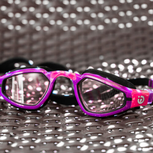 swimming-goggles-purple
